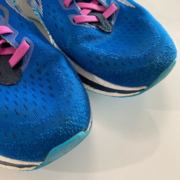 🎉FLASH SALE🎉 SAUCONY ENDORPHIN SPEED 2 - Picture 10 of 12